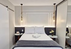 Lain-lain 7 COPDS0108 - Pedra do Sal Privilege