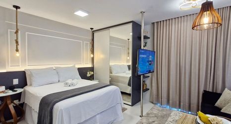 Lain-lain 2 COPDS0108 - Pedra do Sal Privilege