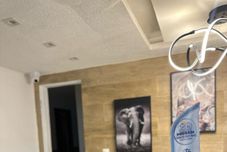 Others Pousada toco do mar