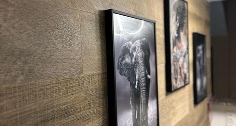 Others 2 Pousada toco do mar