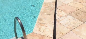 Others 6 Pousada toco do mar