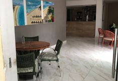 Others 3 Pousada toco do mar