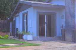 Thully teams guest house Tzaneen, 1.339.227 VND
