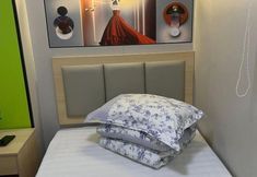 Lainnya 2 Zhexin Business Hotel