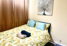 Others 6 Elegant 3Br w/ Free Parking, Garden, Pet Friendly