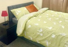 Others 2 Elegant 3Br w/ Free Parking, Garden, Pet Friendly