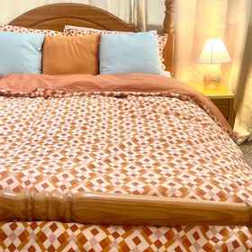 Room 1 Elegant 3Br w/ Free Parking, Garden, Pet Friendly, Tonbridge and Malling District Hotels