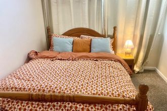 Others 4 Elegant 3Br w/ Free Parking, Garden, Pet Friendly