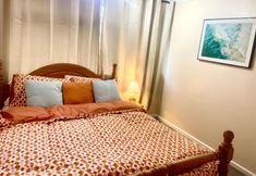 Others 7 Elegant 3Br w/ Free Parking, Garden, Pet Friendly