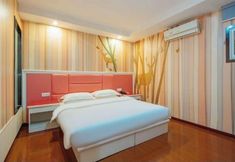 其他 3 SuCha Hotel (Shanghai Shuishui West Road store)