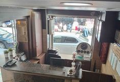 その他 2 Lal Hotel