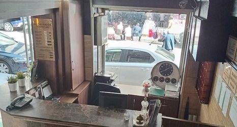 その他 2 Lal Hotel