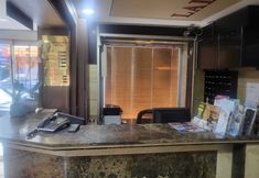 その他 3 Lal Hotel