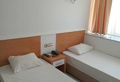 その他 6 Lal Hotel