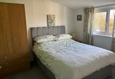 อื่นๆ 2 Peaceful Cottage in Sound Healing Retreat