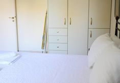 其他 5 Cassiopeia 5 BR Villa on beach with pool