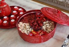 อื่นๆ 5 Jinxi International Hotel