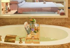 อื่นๆ 3 Jinxi International Hotel