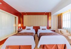 อื่นๆ 2 Jinxi International Hotel