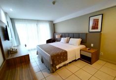 其他 3 Beach Class Executive - Boa Viagem