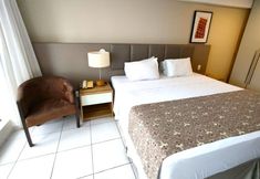 其他 4 Beach Class Executive - Boa Viagem