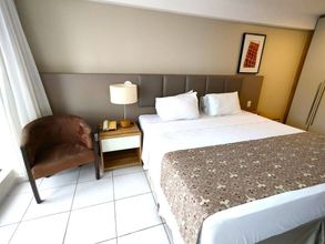 其他 4 Beach Class Executive - Boa Viagem