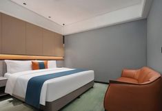 Others 2 Siji Ruchun Hotel