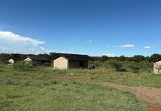 Others 7 Kapoto Camp