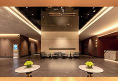 Lainnya 3 Kunming Linyin Hotel