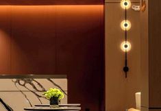 Lainnya 2 Kunming Linyin Hotel