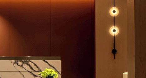 Lainnya 2 Kunming Linyin Hotel