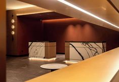 Lainnya 7 Kunming Linyin Hotel