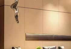 Lainnya 5 Kunming Linyin Hotel