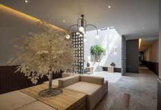 Others 7 Muntri Maison