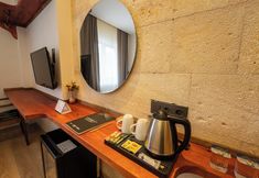 Others 3 Stones of Cappadocia