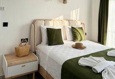 其他 5 Gökkuşağı