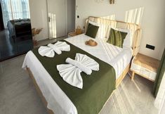 其他 2 Gökkuşağı