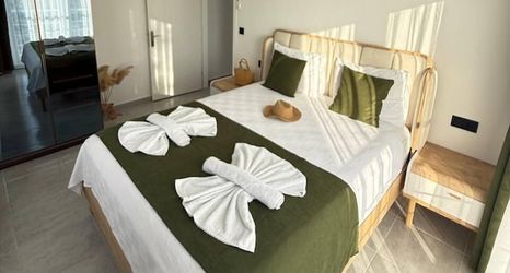 其他 2 Gökkuşağı