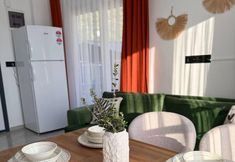 其他 3 Gökkuşağı