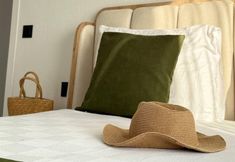 Khác 7 Gökkuşağı