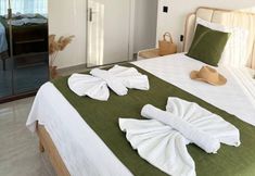 其他 4 Gökkuşağı