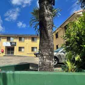 Primary image 1 メイン レジデンス, ローワービーチモント ホテル