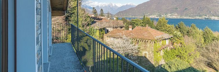 기타 Cremia Dreamhouse