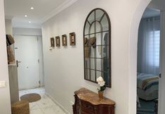 その他 7 Villa With Pool, Walk to Beach, Restaurants, Shops