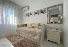 Others 5 Villa With Pool, Walk to Beach, Restaurants, Shops