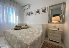 Others 6 Villa With Pool, Walk to Beach, Restaurants, Shops