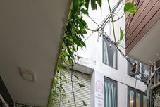 อื่นๆ Lynn by La Doma Express