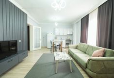 Others 5 Pi Park Otel