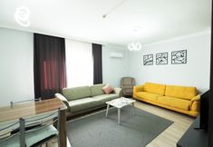 Others 7 Pi Park Otel