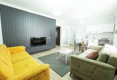 Others 6 Pi Park Otel